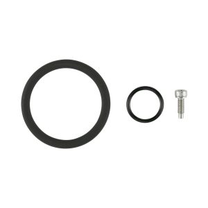Oil Cap - Subaru O-Ring