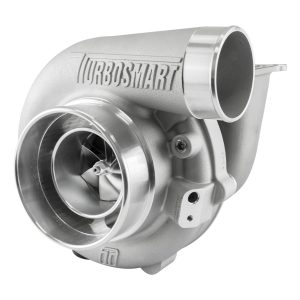 TS-1 Turbocharger 5862 T3 0.82AR Externally Wastegated