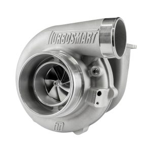 TS-1 Turbocharger 6262 T3 1.10AR Externally Wastegated