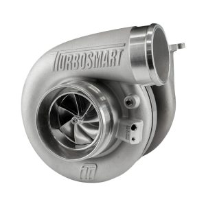 TS-1 Turbocharger 7675 T4 0.96AR Externally Wastegated