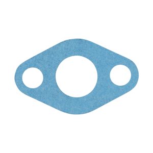 Turbocharger Gasket - Oil Return (paper) 38.1mm