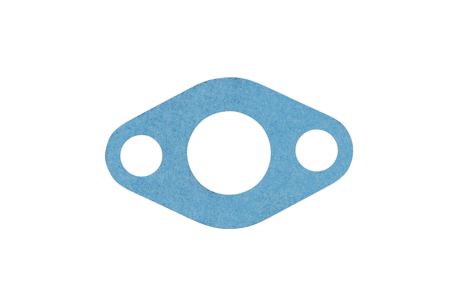 Turbocharger Gasket - Oil Return (paper) 38.1mm