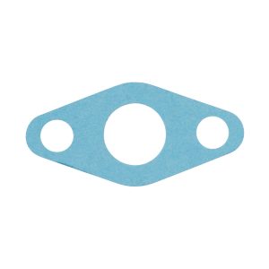 Turbocharger Gasket - Oil Return (Paper) 50.8mm