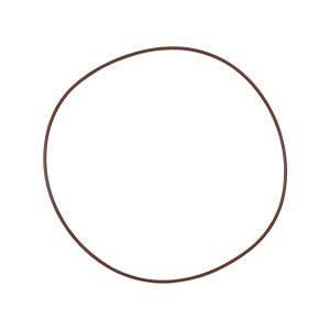 TS-1 and TS-2 Replacement O-Ring for B Frame Turbos