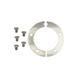 62mm/66mm TS-1 and TS-2 Turbine Housing Replacement Hardware for B Frame Turbos (does not fit 70mm)