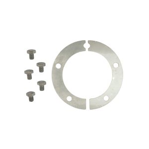 TS-1 and TS-2 Turbine Housing Replacement Hardware for 6870B and 7170B Frame