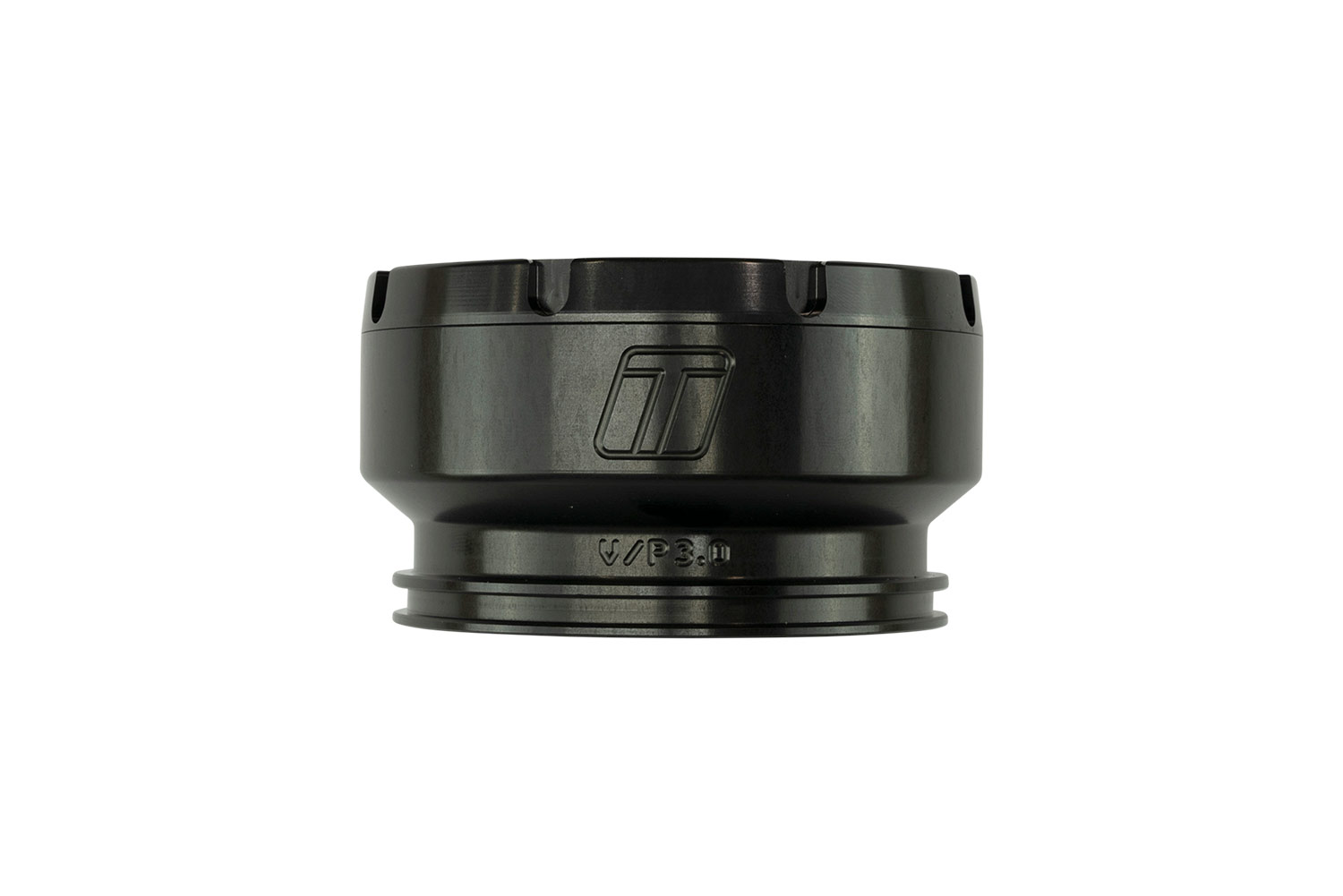 LockSleeve Turbo Adapter Compressor Outlet 3.00" to Straight (Vibrant) ,Plazmaclamp 3.00" - Image 2