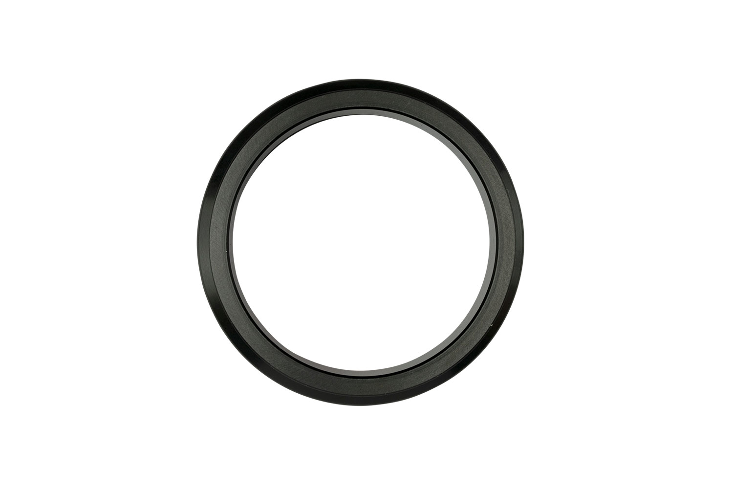 LockSleeve Turbo Adapter Compressor Outlet 3.00" to Straight (Vibrant) ,Plazmaclamp 3.00" - Image 4