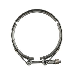 TS-1 Turbocharger V-Band Clamp Suit Turbine Housing 4.50"