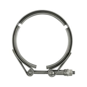 TS-1 Turbocharger V-Band Clamp Suit Turbine 3.00"