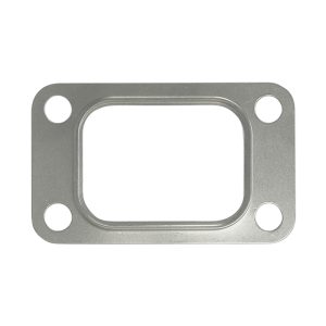 Turbocharger Gasket T3 - Turbine Inlet