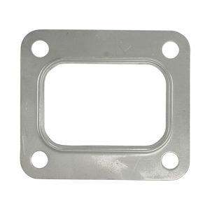 Turbocharger Gasket T4 - Turbine Inlet