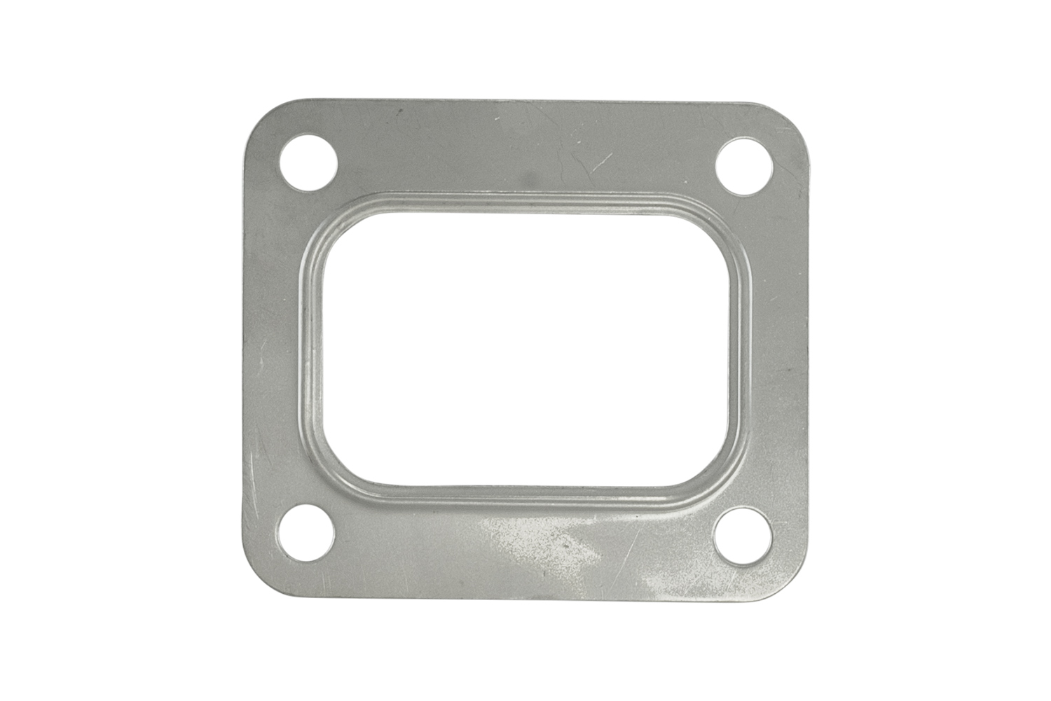 Turbocharger Gasket T4 - Turbine Inlet