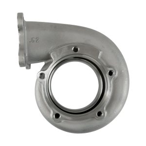 Turbine Housing B Frame (T3 0.82AR) suit 62mm turbine