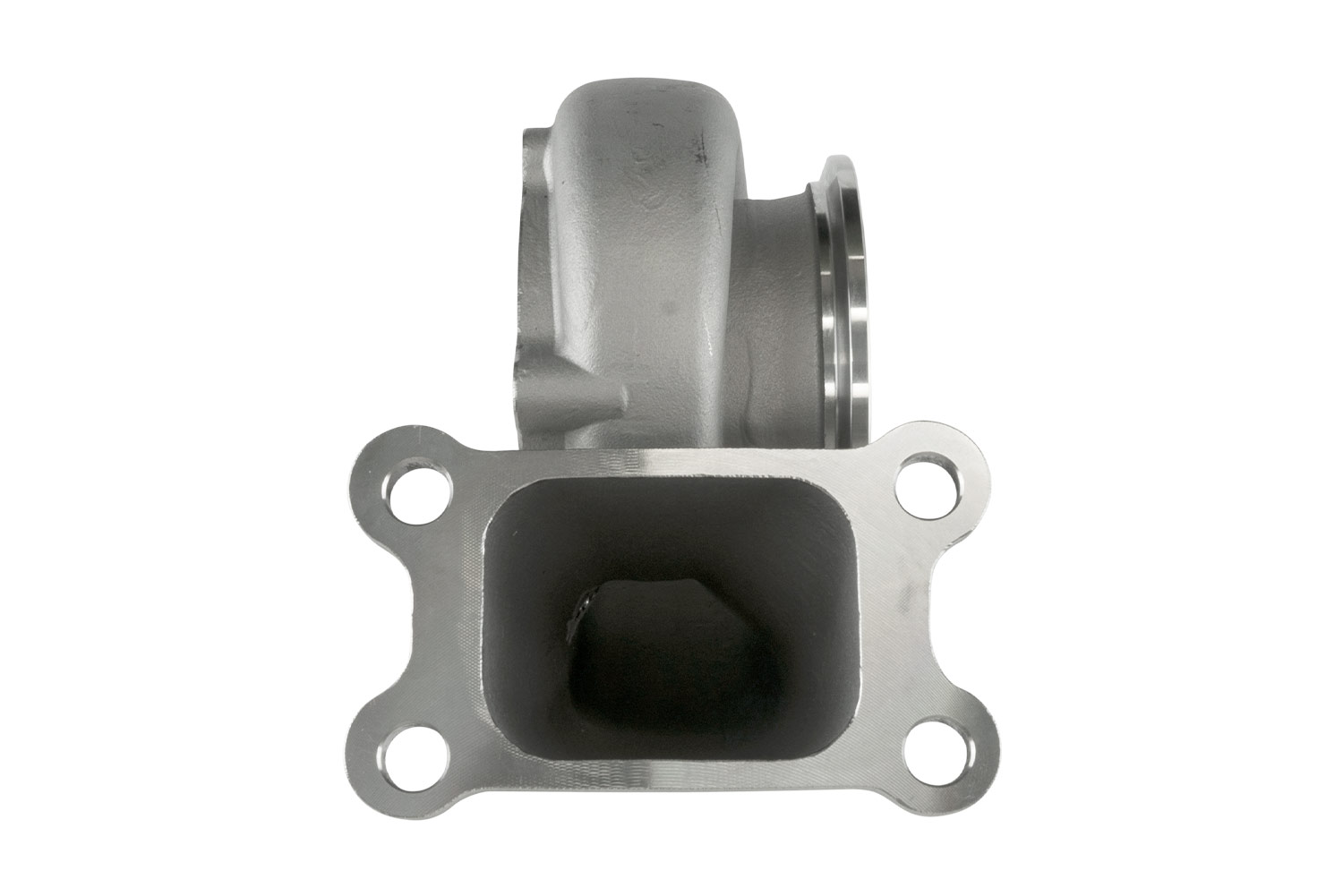 Turbine Housing B Frame (T3 0.82AR) suit 62mm turbine - Image 2
