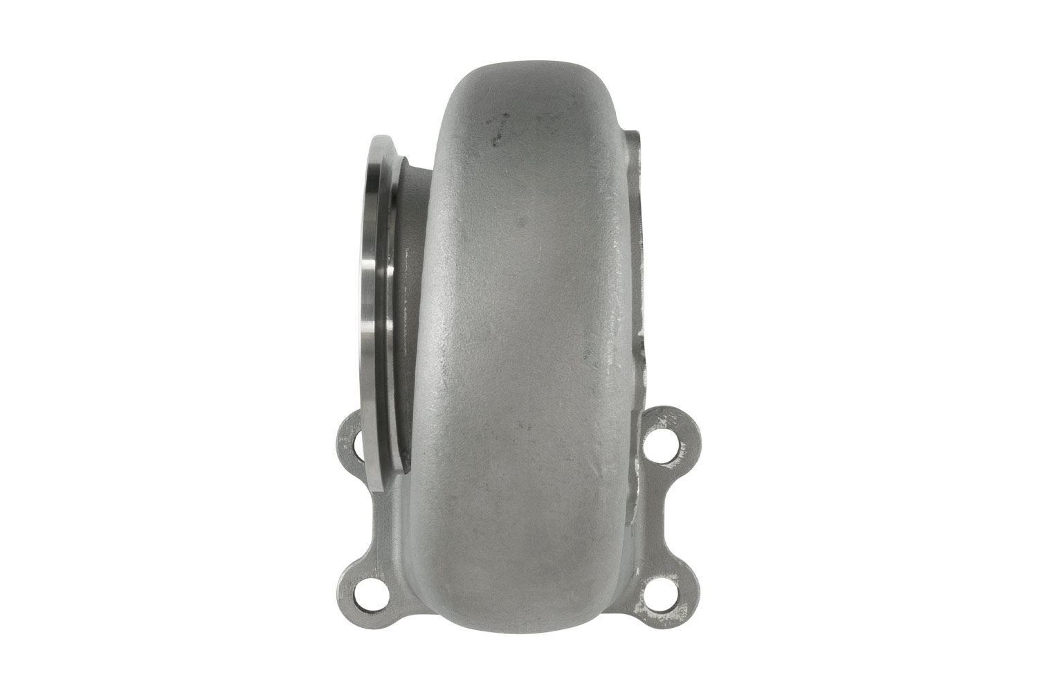 Turbine Housing B Frame (T3 0.82AR) suit 62mm turbine - Image 3