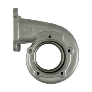 Turbine Housing B Frame (T4 0.82AR) suit 62 turbine