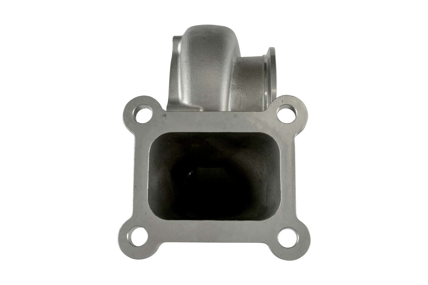 Turbine Housing B Frame (T4 0.82AR) suit 62 turbine - Image 2