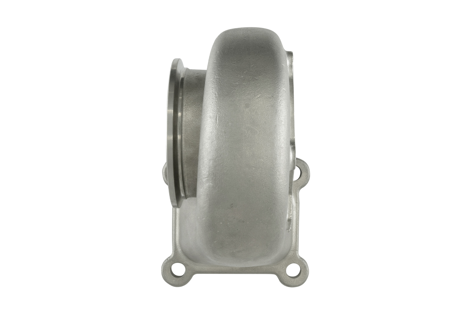 Turbine Housing B Frame (T4 0.82AR) suit 62 turbine - Image 3