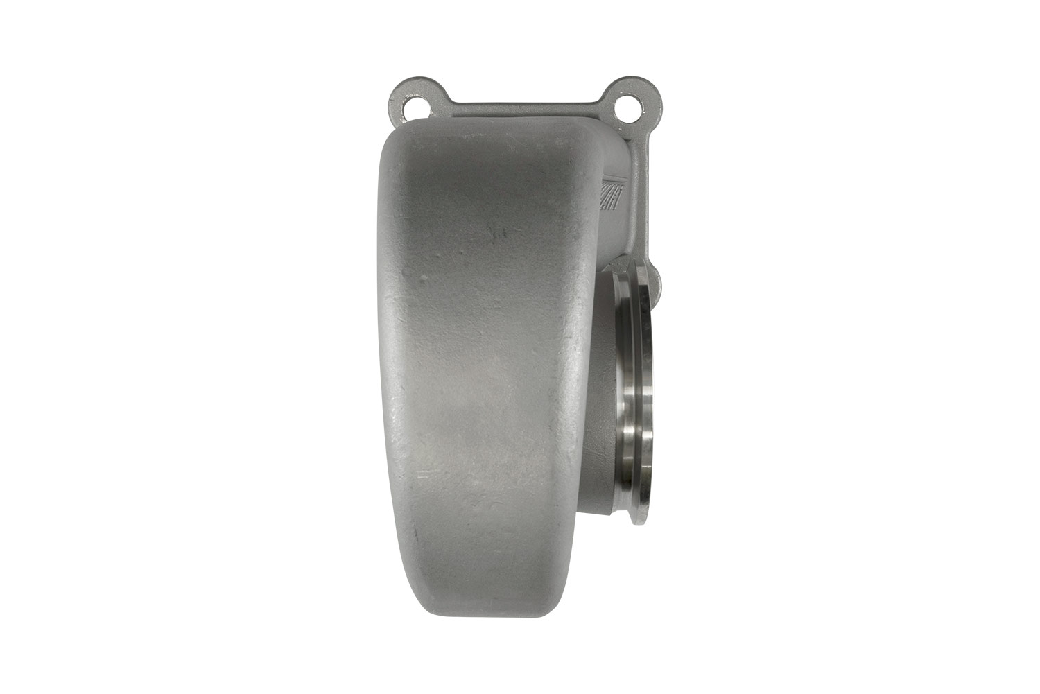 Turbine Housing B Frame (T4 Divided 1.00AR) suit 66mm turbine - Image 4