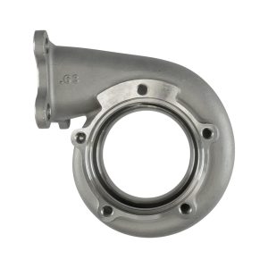 Turbine Housing B Frame (T3 0.63AR) suit 66mm Turbine