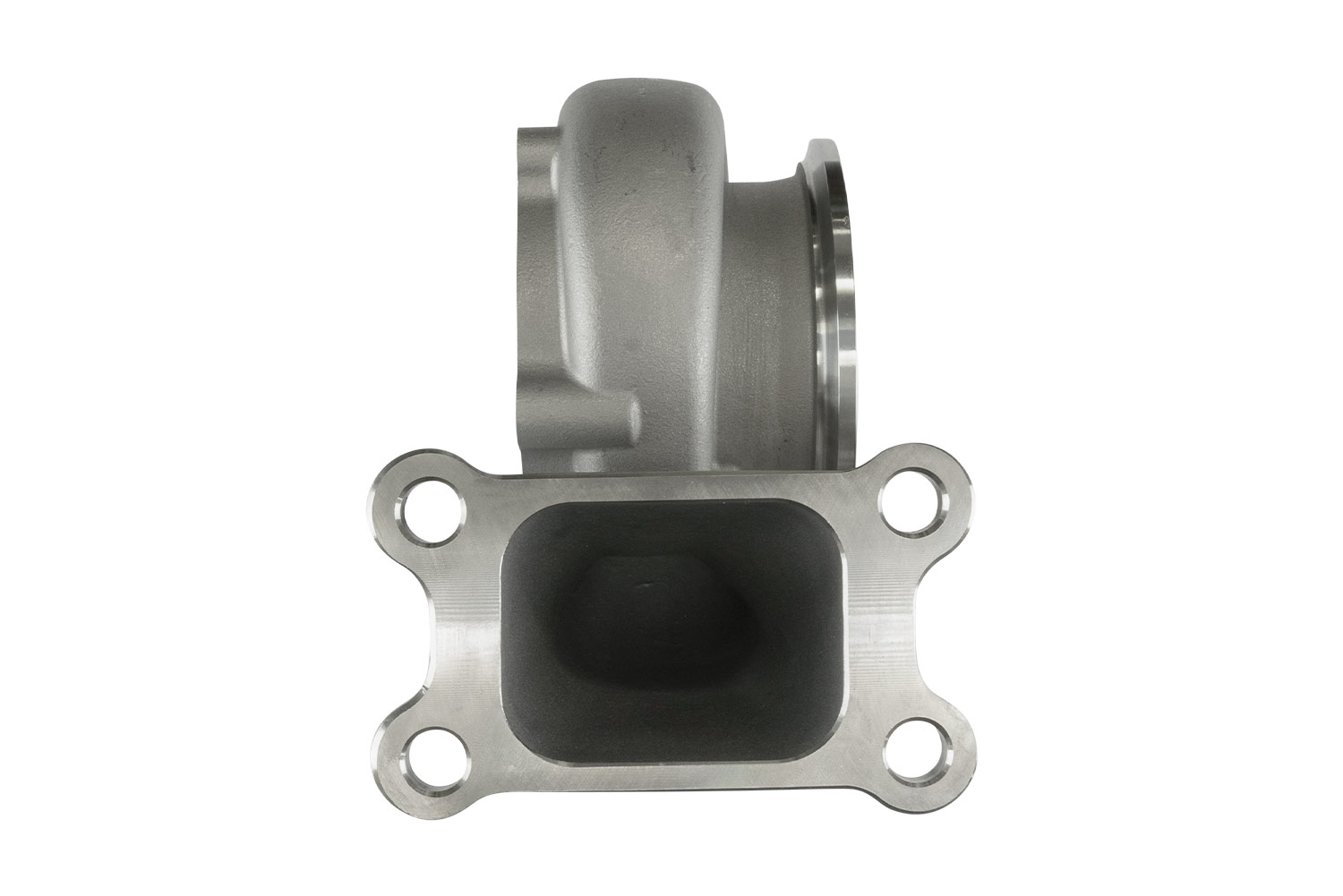 Turbine Housing B Frame (T3 0.63AR) suit 66mm Turbine - Image 2