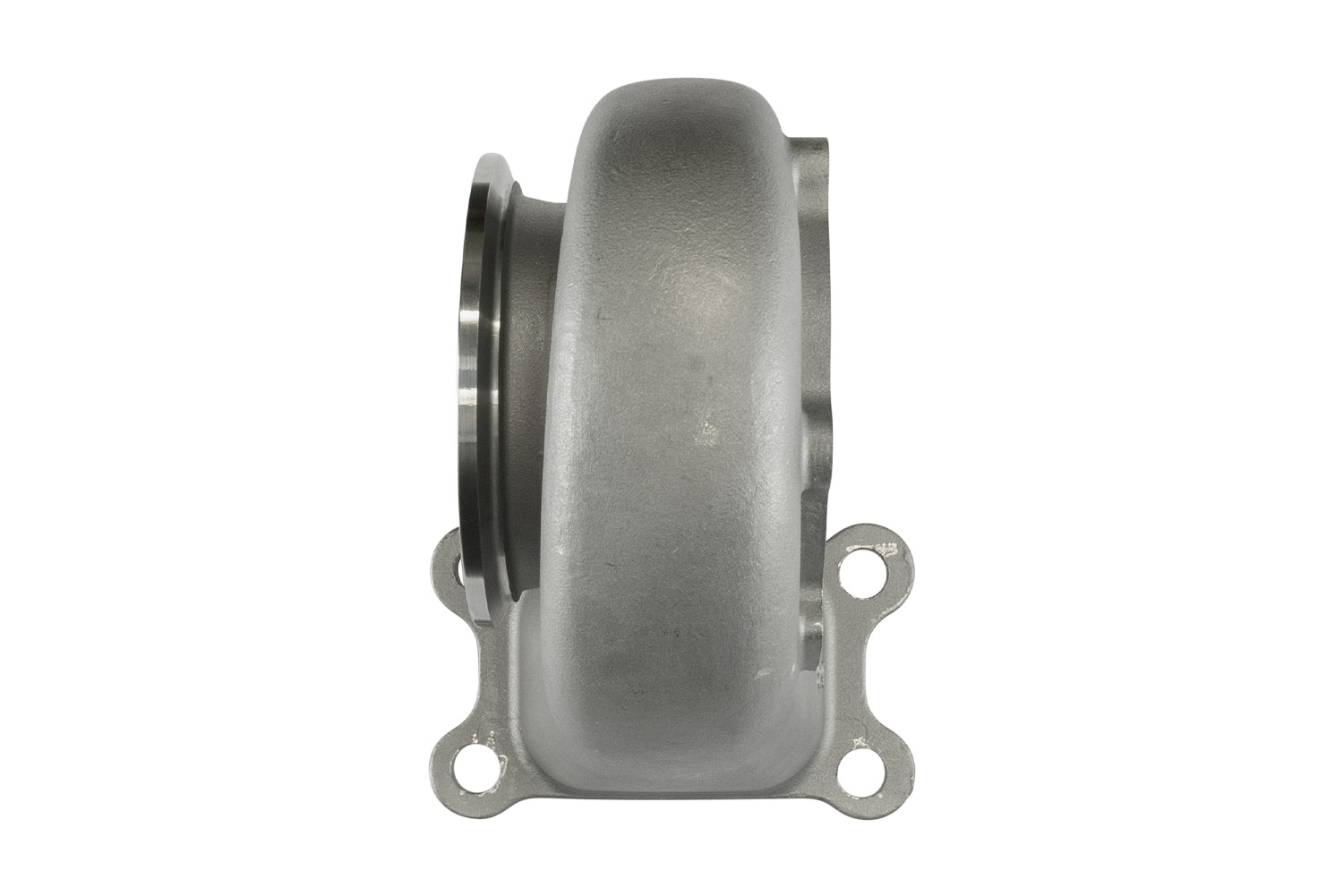 Turbine Housing B Frame (T3 0.63AR) suit 66mm Turbine - Image 3
