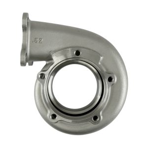 Turbine Housing B Frame (T3 0.82AR) suit 66mm Turbine