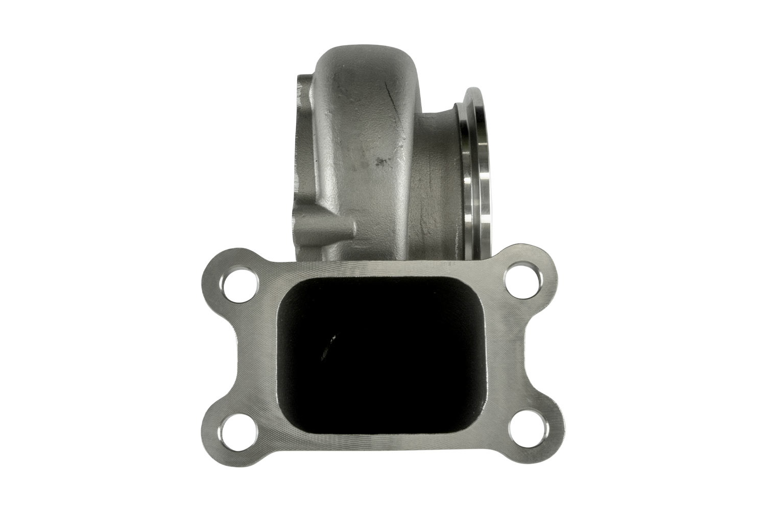 Turbine Housing B Frame (T3 0.82AR) suit 66mm Turbine - Image 2