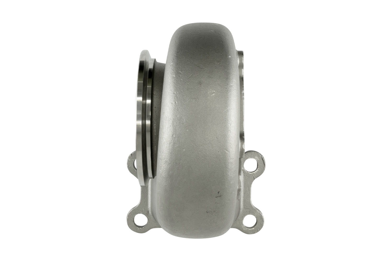Turbine Housing B Frame (T3 0.82AR) suit 66mm Turbine - Image 3