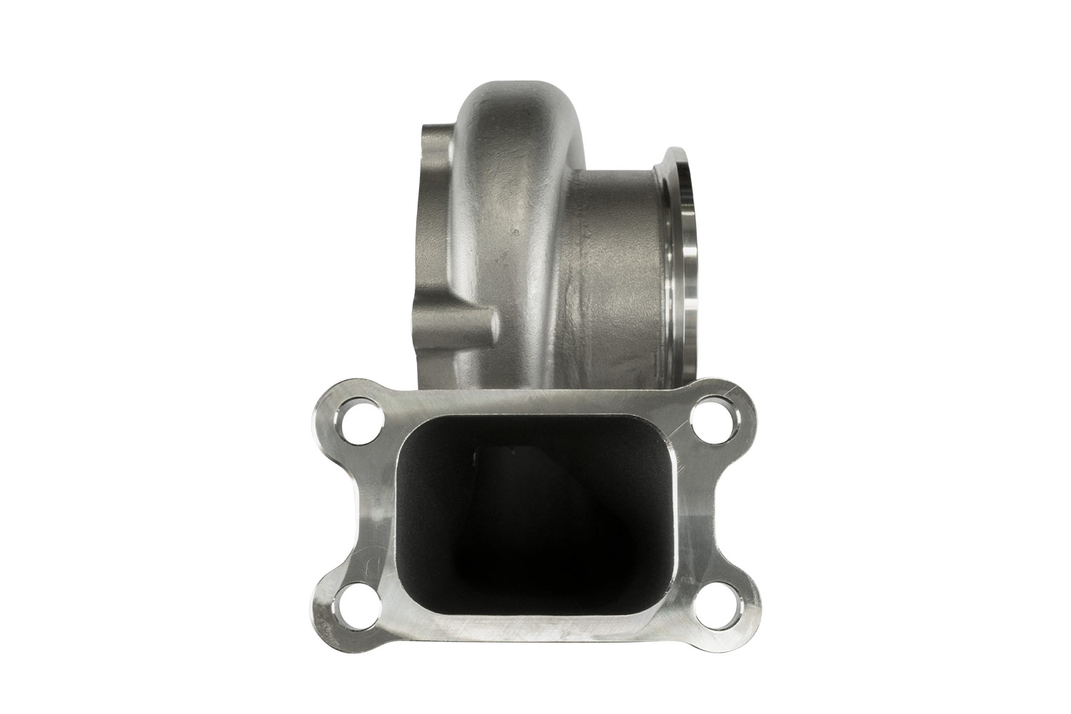 Turbine Housing B Frame (T3 1.10AR) suit 66mm Turbine - Image 2