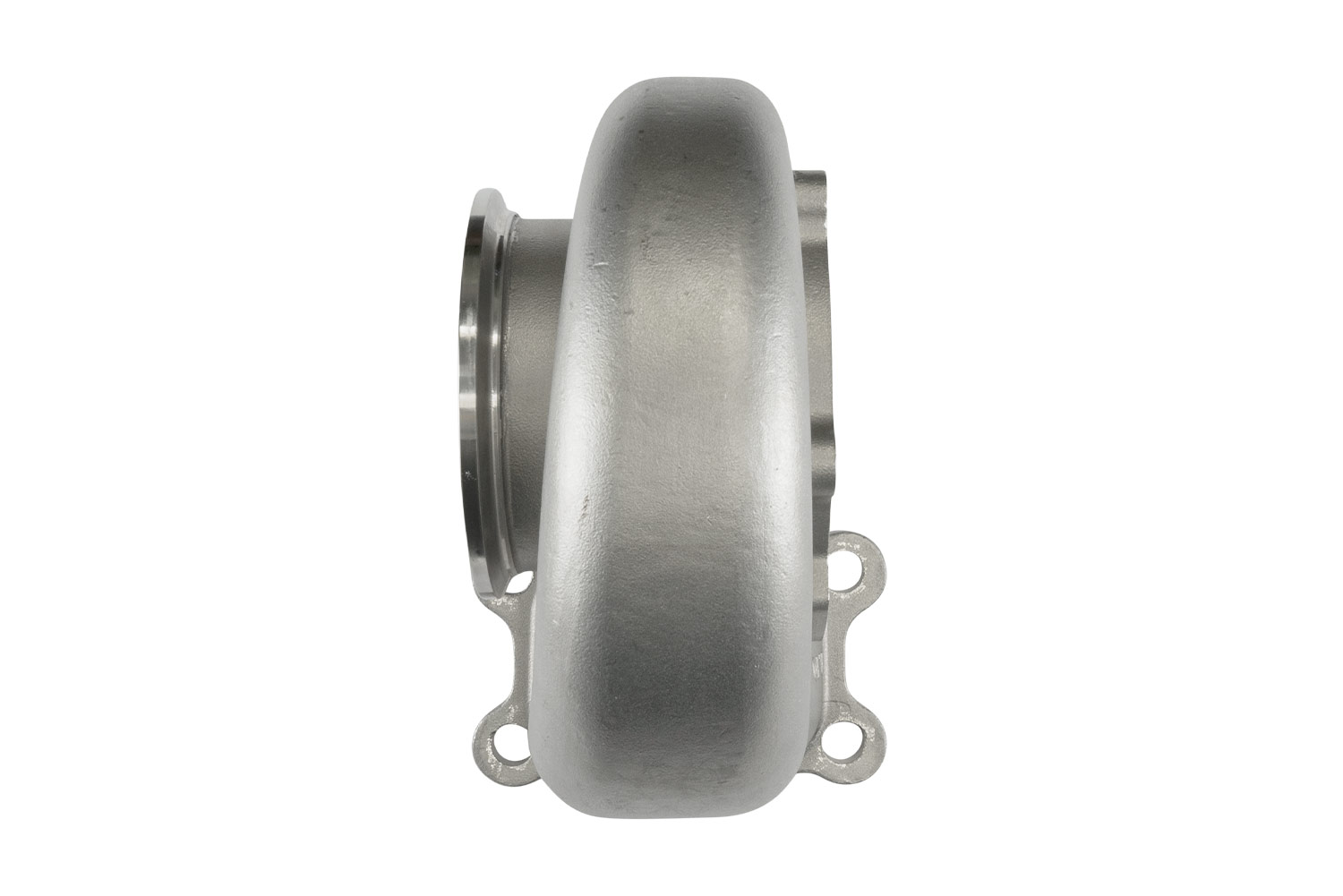Turbine Housing B Frame (T3 1.10AR) suit 66mm Turbine - Image 3