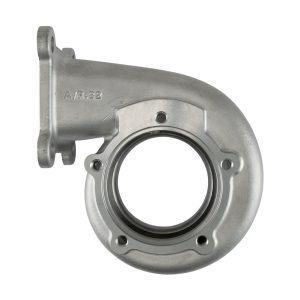 Turbine Housing B Frame (T4 0.82AR) suit 66mm Turbine