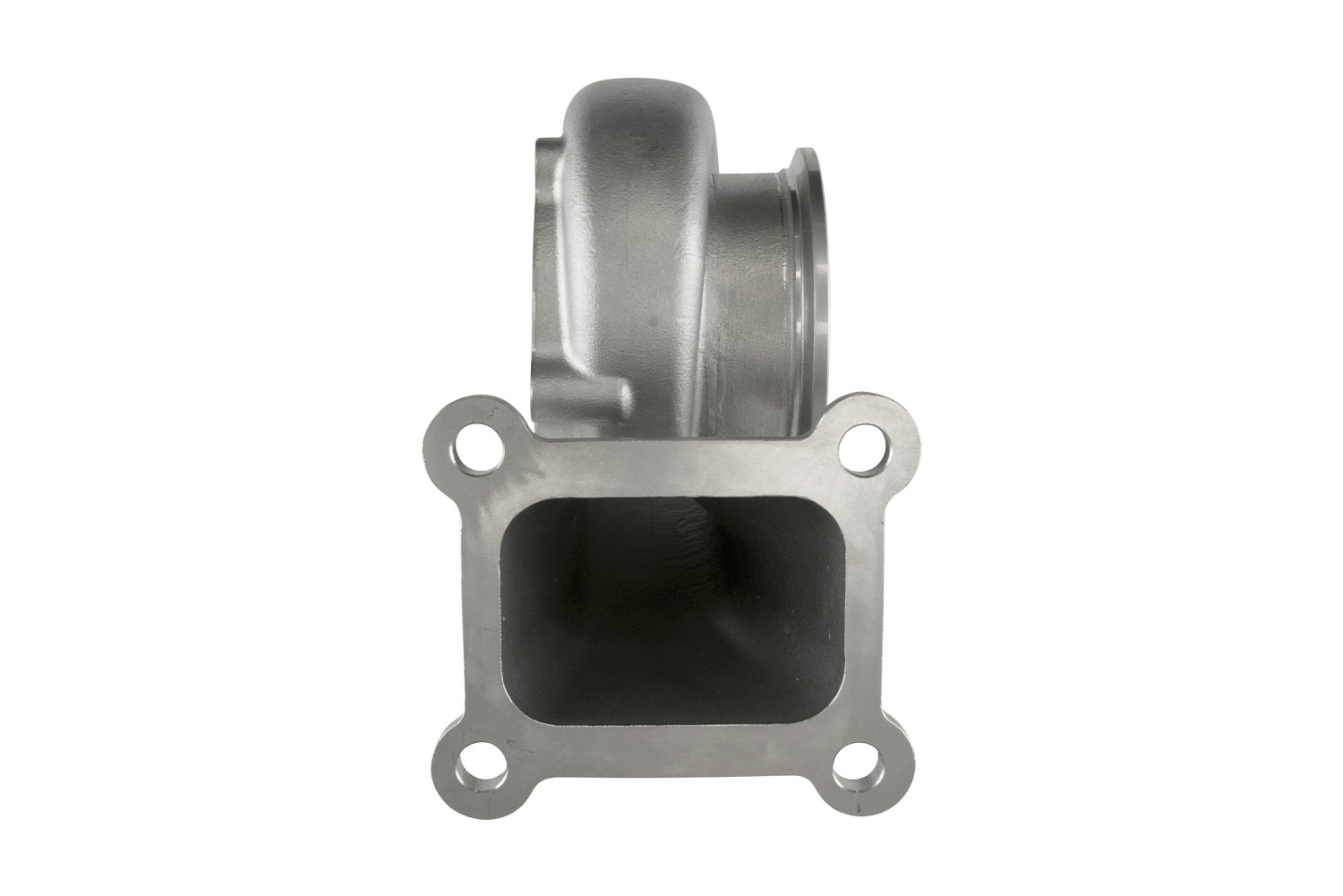 Turbine Housing B Frame (T4 0.82AR) suit 66mm Turbine - Image 2