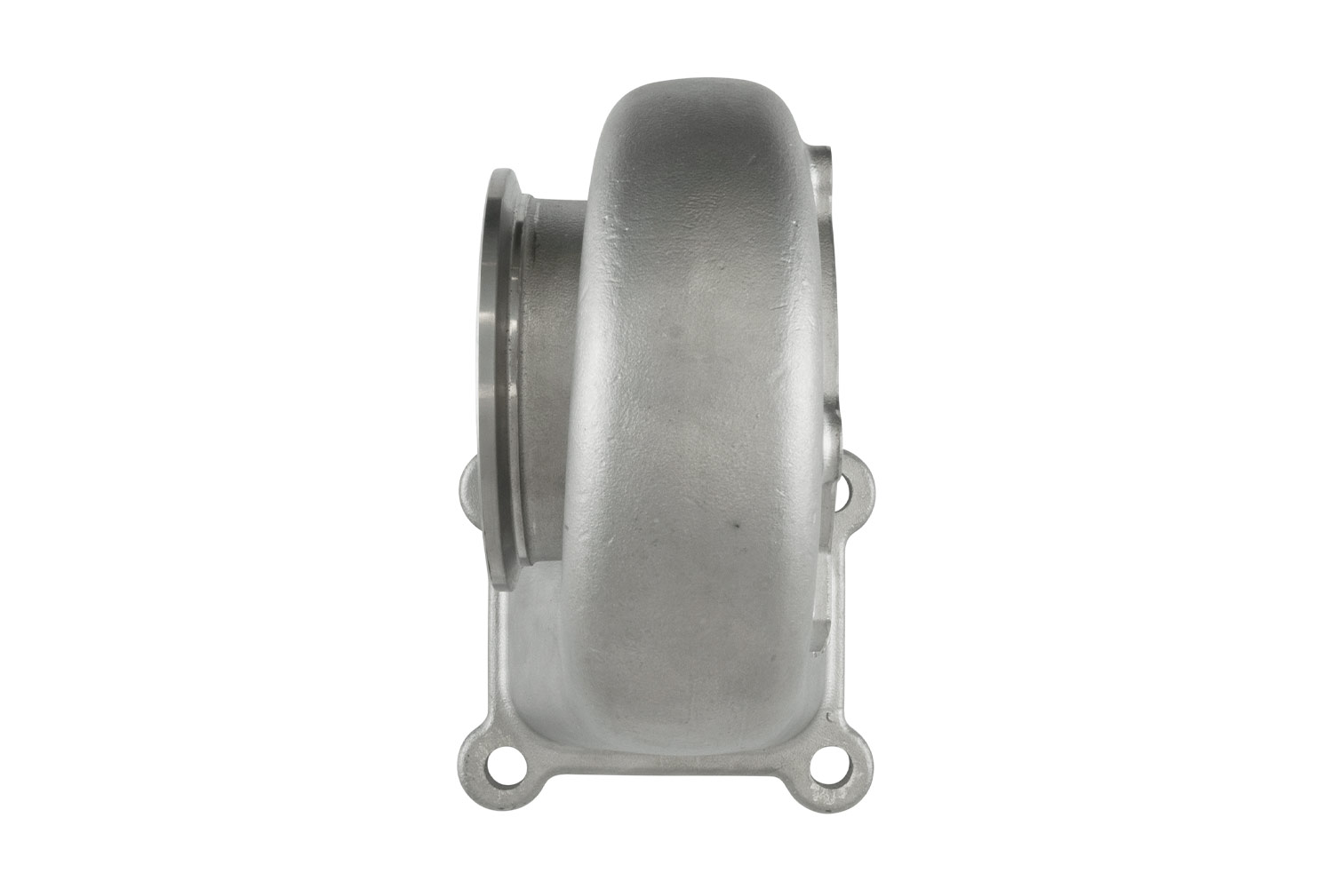 Turbine Housing B Frame (T4 0.82AR) suit 66mm Turbine - Image 3
