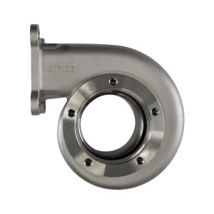 Turbine Housing B Frame (T4 0.96AR) suit 66mm Turbine