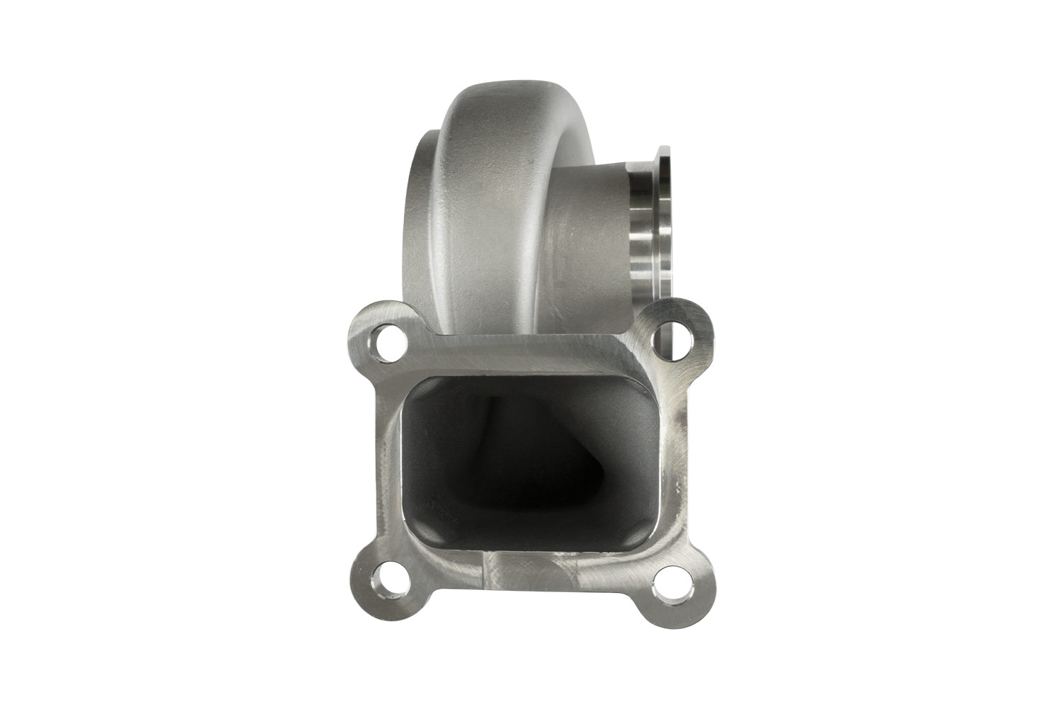 Turbine Housing B Frame (T4 0.96AR) suit 66mm Turbine - Image 2