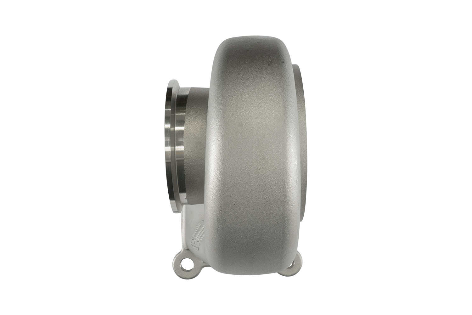 Turbine Housing B Frame (T4 0.96AR) suit 66mm Turbine - Image 3
