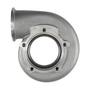 Turbine Housing B Frame (V-Band 1.07AR) suit 66mm Turbine