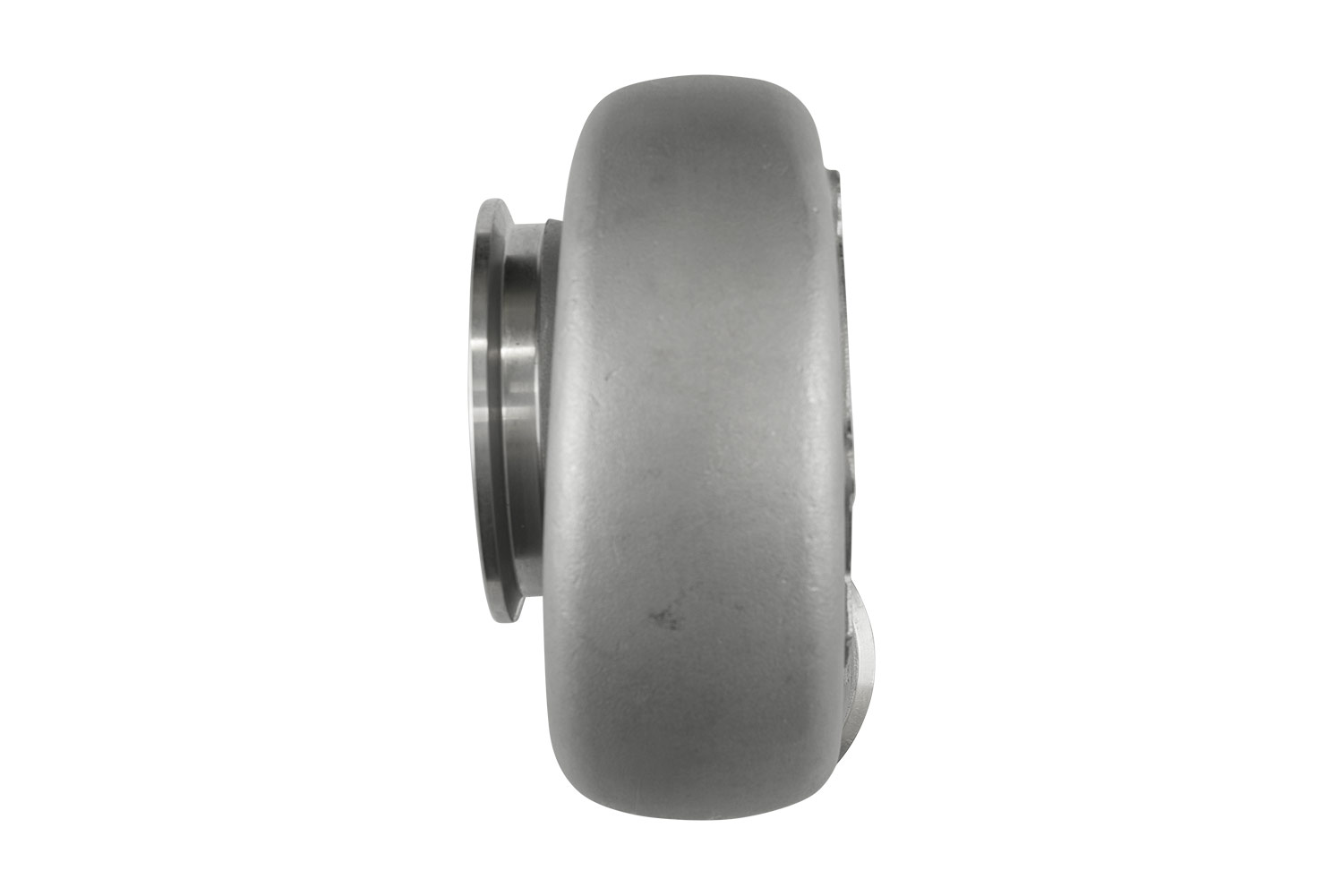 Turbine Housing B Frame (V-Band 1.07AR) suit 66mm Turbine - Image 3