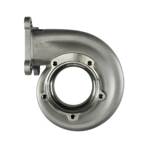 Turbine Housing B Frame (T4 Divided 1.00AR) suit 70mm turbine