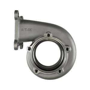 Turbine Housing B Frame (T4 0.82AR) suit 70mm turbine