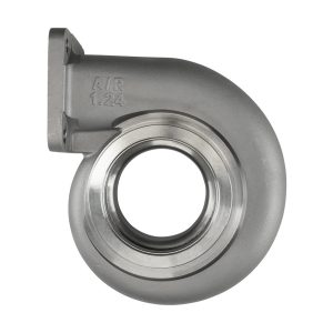Turbine Housing C Frame (T4 1.24AR) suit 75mm Turbine