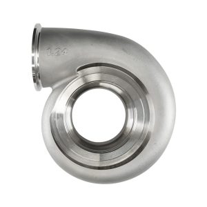 Turbine Housing C Frame (V-Band 1.24AR) suit 75mm Turbine