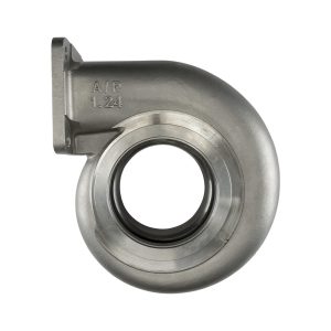 Turbine Housing C Frame (T4 1.24AR) suit 80mm Turbine