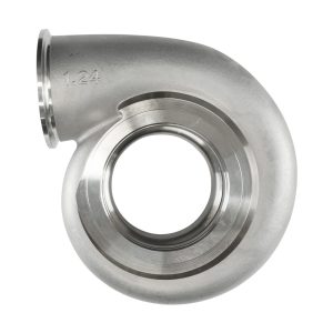 Turbine Housing C Frame (V-Band 1.24AR) suit 80mm Turbine