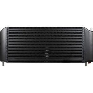 Ford F150 Intercooler V6 Ecoboost Black