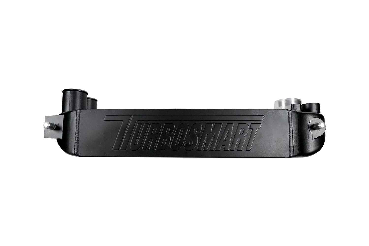 Ford F150 Intercooler V6 Ecoboost Black - Image 3
