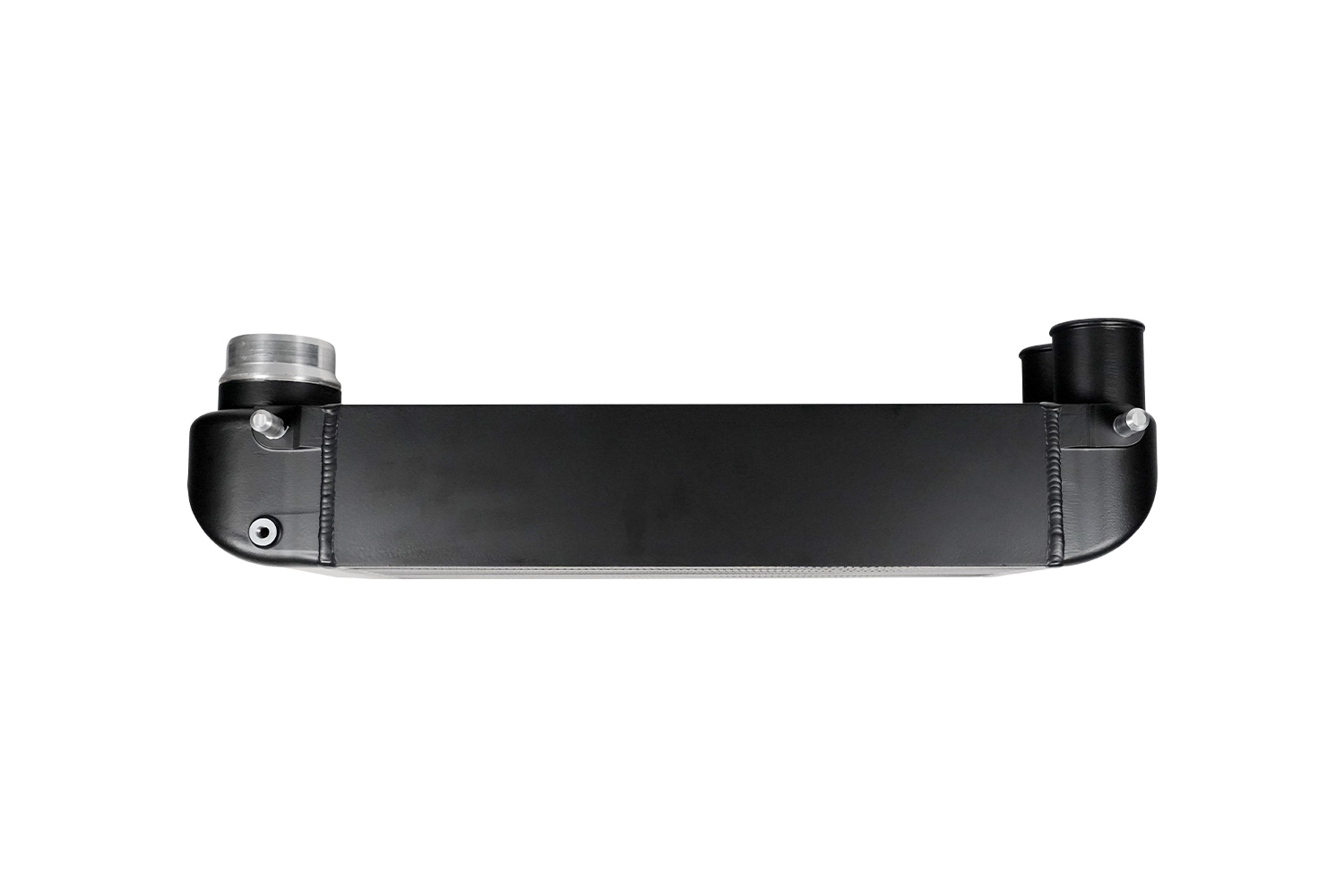 Ford F150 Intercooler V6 Ecoboost Black - Image 4