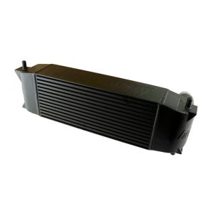 Ford Ranger Raptor Intercooler V6 Ecoboost Black